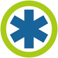 Spoke Health logo, Spoke Health contact details