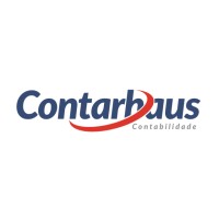 Contarhaus Contabilidade logo, Contarhaus Contabilidade contact details