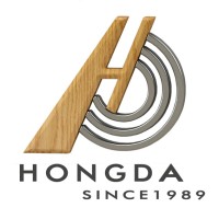 Foshan Nanhai Hongda Metal Products Co., Ltd logo, Foshan Nanhai Hongda Metal Products Co., Ltd contact details