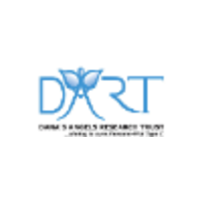 Dana's Angels Research Trust logo, Dana's Angels Research Trust contact details