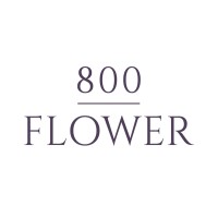 800Flower logo, 800Flower contact details