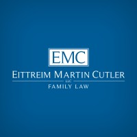 Eittreim Martin Cutler, LLC logo, Eittreim Martin Cutler, LLC contact details