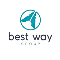 Best Way Group logo, Best Way Group contact details