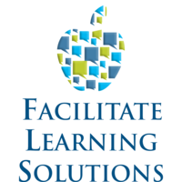 Facilitate Learning Solutions logo, Facilitate Learning Solutions contact details