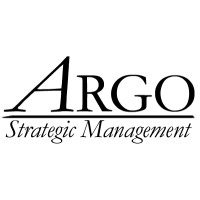 Argo Strategic Management logo, Argo Strategic Management contact details