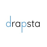 Drapsta logo, Drapsta contact details