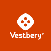 Alt-Lan D.S. - Vestbery™ logo, Alt-Lan D.S. - Vestbery™ contact details