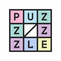 Puzzle Capital logo, Puzzle Capital contact details