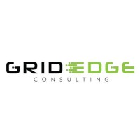 GridEdge Consulting, LLC. logo, GridEdge Consulting, LLC. contact details