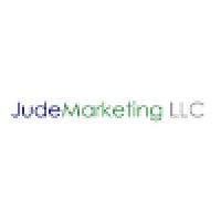 Jude Marketing LLC. logo, Jude Marketing LLC. contact details