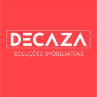 Decaza Soluções Imobiliárias logo, Decaza Soluções Imobiliárias contact details