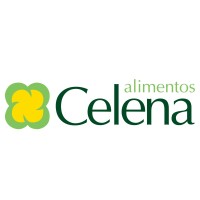 Celena Alimentos logo, Celena Alimentos contact details