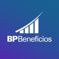 BP Benefícios logo, BP Benefícios contact details