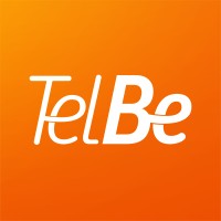 TelBe Internet logo, TelBe Internet contact details