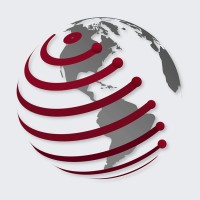 Grupo Mundial Telecom logo, Grupo Mundial Telecom contact details