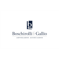 Boschirolli e Gallio Advogados Associados logo, Boschirolli e Gallio Advogados Associados contact details