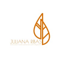 Juliana Ribas Advocacia logo, Juliana Ribas Advocacia contact details