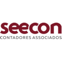 SEECON CONTADORES ASSOCIADOS logo, SEECON CONTADORES ASSOCIADOS contact details