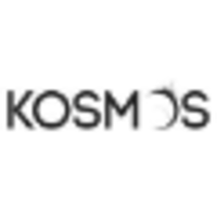 Kosmos Philippines logo, Kosmos Philippines contact details