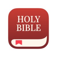 YouVersion logo, YouVersion contact details