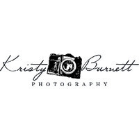 Photography by Kristy Burnett logo, Photography by Kristy Burnett contact details