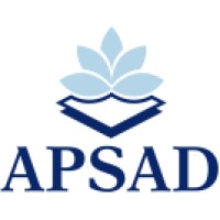 Australasian Professional Society on Alcohol and other Drugs (APSAD) logo, Australasian Professional Society on Alcohol and other Drugs (APSAD) contact details