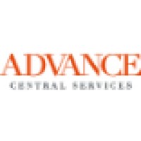 Advance Central Services, Inc. logo, Advance Central Services, Inc. contact details