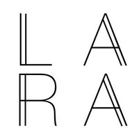 NYU Luxury and Retail Association logo, NYU Luxury and Retail Association contact details