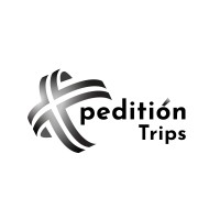 Xpedition Trips logo, Xpedition Trips contact details