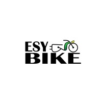 ESYBIKE TECHNOLOGIES PVT LTD logo, ESYBIKE TECHNOLOGIES PVT LTD contact details