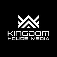 Kingdom House Media logo, Kingdom House Media contact details