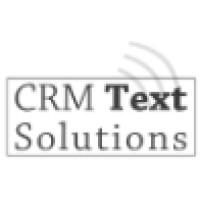 CRM Text Solutions, Inc. logo, CRM Text Solutions, Inc. contact details