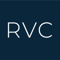 Rackhouse Venture Capital logo, Rackhouse Venture Capital contact details