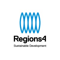 Regions4 logo, Regions4 contact details