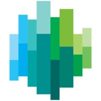 Euronext Clearing logo, Euronext Clearing contact details