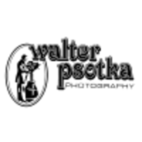 Walter Psotka Photography logo, Walter Psotka Photography contact details