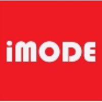 iMODE Korea, Inc. logo, iMODE Korea, Inc. contact details