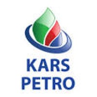 KARS PETRO DISTRIBUTORS logo, KARS PETRO DISTRIBUTORS contact details