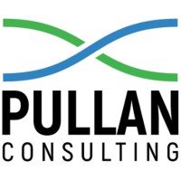 Pullan Consulting logo, Pullan Consulting contact details