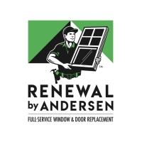 Renewal by Andersen of Central North Carolina logo, Renewal by Andersen of Central North Carolina contact details