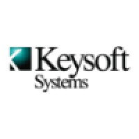 Keysoft Systems, Inc logo, Keysoft Systems, Inc contact details