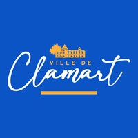 Mairie de Clamart logo, Mairie de Clamart contact details