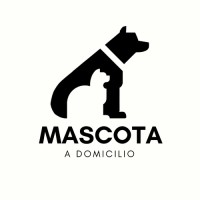 Mascota a Domicilio logo, Mascota a Domicilio contact details