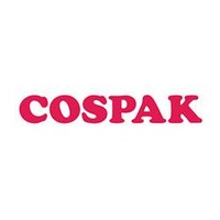 Cospak Pty Ltd logo, Cospak Pty Ltd contact details