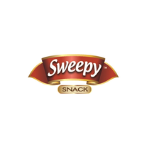 Sweepy Group Products, LLC logo, Sweepy Group Products, LLC contact details