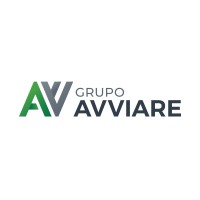 Grupo Avviare logo, Grupo Avviare contact details