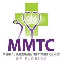 Medical Marijuana Treatment Clinics of Florida logo, Medical Marijuana Treatment Clinics of Florida contact details