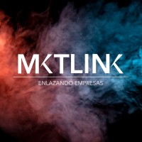 MKT LINK logo, MKT LINK contact details