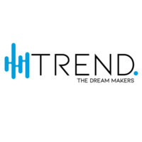 TrendMexico logo, TrendMexico contact details