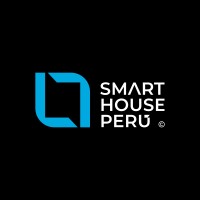 Smart House Perú logo, Smart House Perú contact details